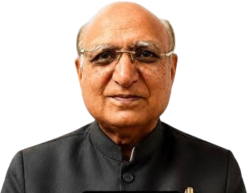 Dr. Pawan Kumar